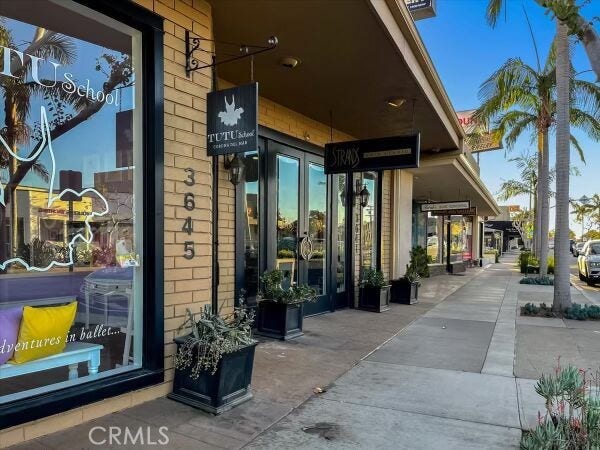 512 Jasmine Avenue, Corona Del Mar, CA 92625 512 Jasmine Avenue, Corona Del Mar, CA 92625