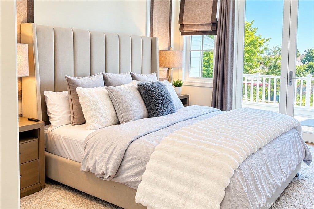 512 Jasmine Avenue, Corona Del Mar, CA 92625 512 Jasmine Avenue, Corona Del Mar, CA 92625