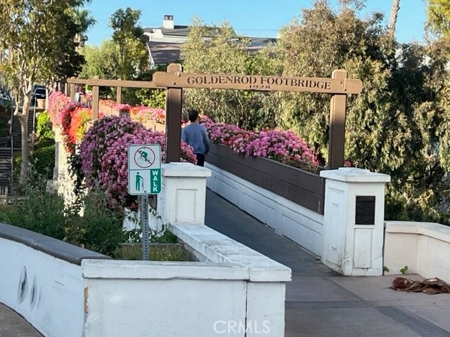 512 Jasmine Avenue, Corona Del Mar, CA 92625 512 Jasmine Avenue, Corona Del Mar, CA 92625