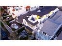 512 Jasmine Avenue, Corona Del Mar, CA 92625 512 Jasmine Avenue, Corona Del Mar, CA 92625