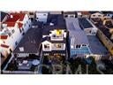 512 Jasmine Avenue, Corona Del Mar, CA 92625 512 Jasmine Avenue, Corona Del Mar, CA 92625