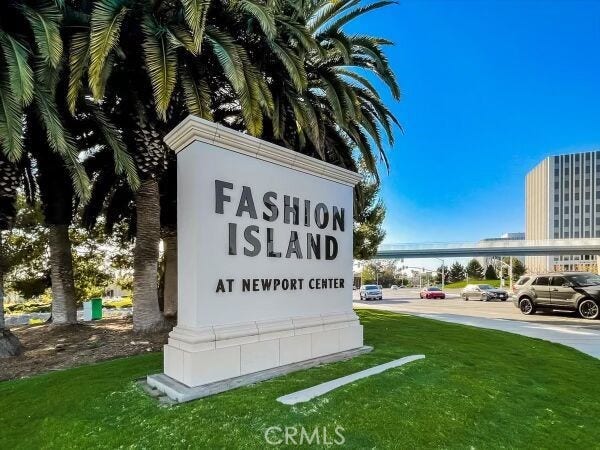 512 Jasmine Avenue, Corona Del Mar, CA 92625 512 Jasmine Avenue, Corona Del Mar, CA 92625