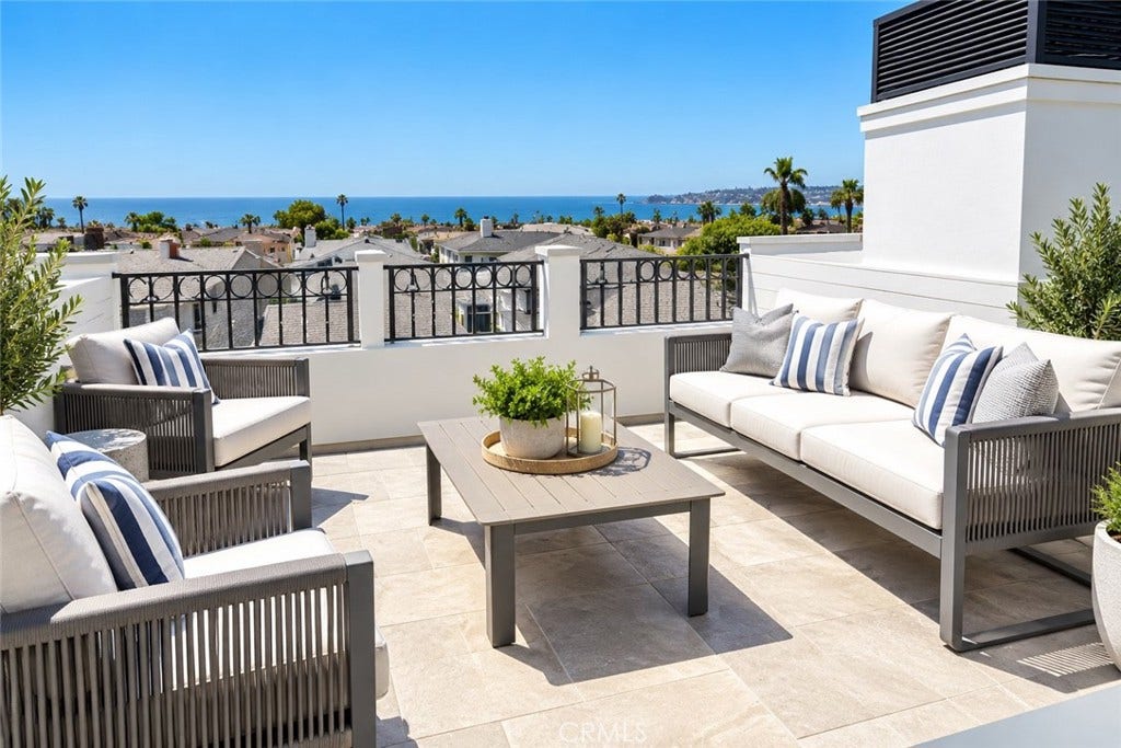 512 Jasmine Avenue, Corona Del Mar, CA 92625 512 Jasmine Avenue, Corona Del Mar, CA 92625