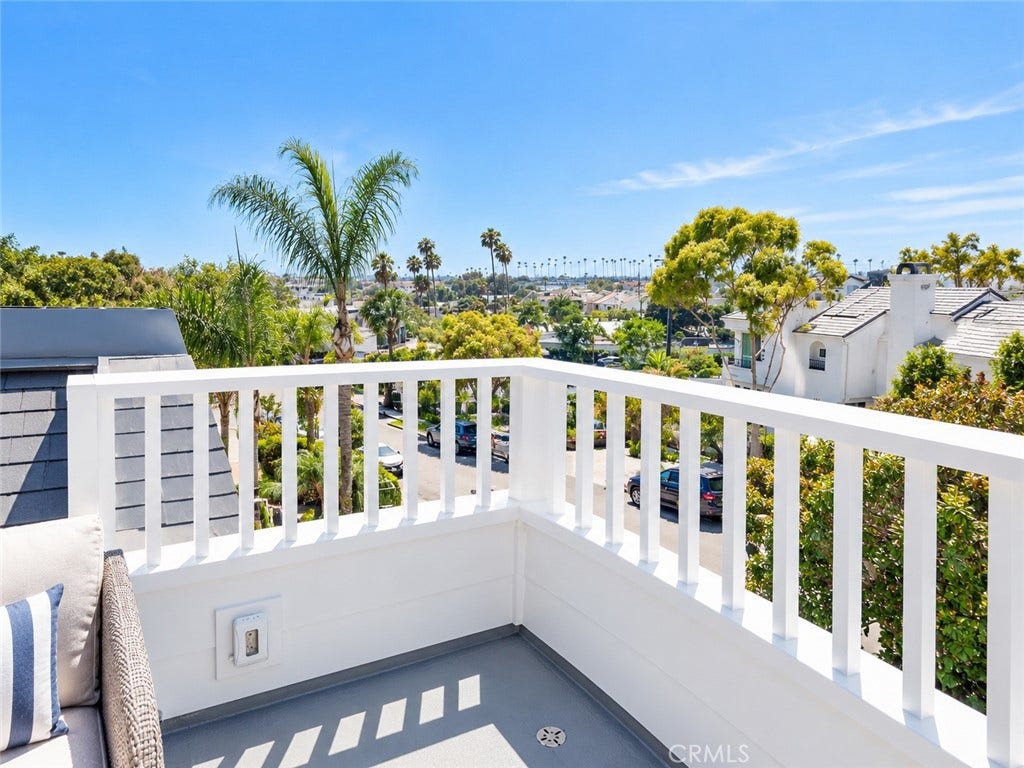 512 Jasmine Avenue, Corona Del Mar, CA 92625 512 Jasmine Avenue, Corona Del Mar, CA 92625
