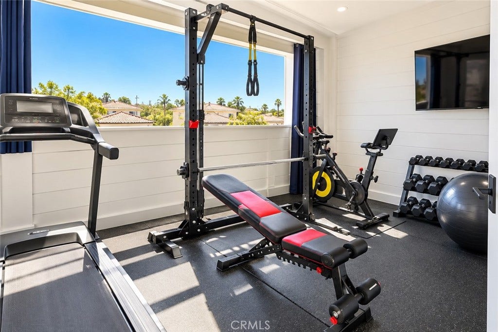 512 Jasmine Avenue, Corona Del Mar, CA 92625 512 Jasmine Avenue, Corona Del Mar, CA 92625