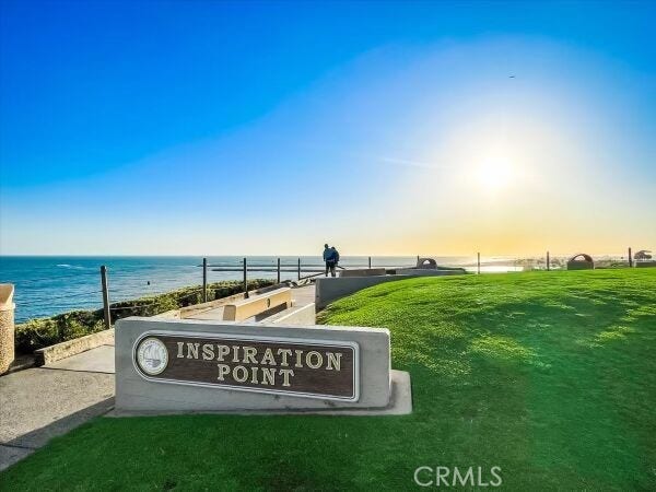 512 Jasmine Avenue, Corona Del Mar, CA 92625 512 Jasmine Avenue, Corona Del Mar, CA 92625