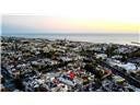 512 Jasmine Avenue, Corona Del Mar, CA 92625 512 Jasmine Avenue, Corona Del Mar, CA 92625