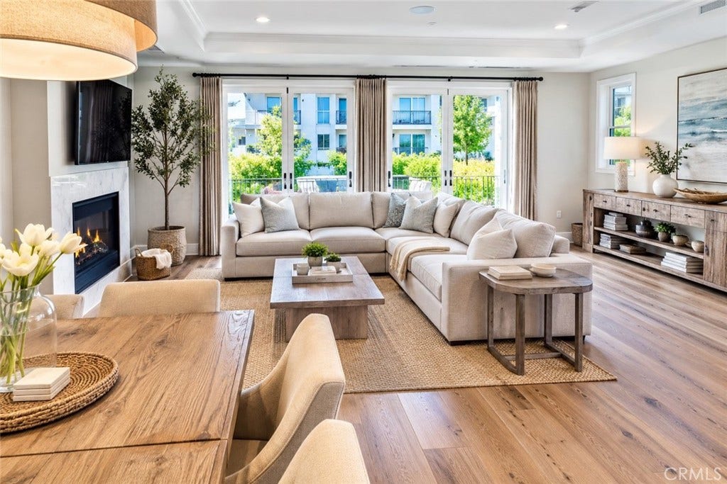 512 Jasmine Avenue, Corona Del Mar, CA 92625 512 Jasmine Avenue, Corona Del Mar, CA 92625