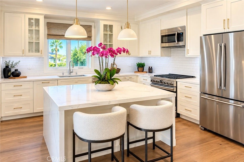512 Jasmine Avenue, Corona Del Mar, CA 92625 512 Jasmine Avenue, Corona Del Mar, CA 92625