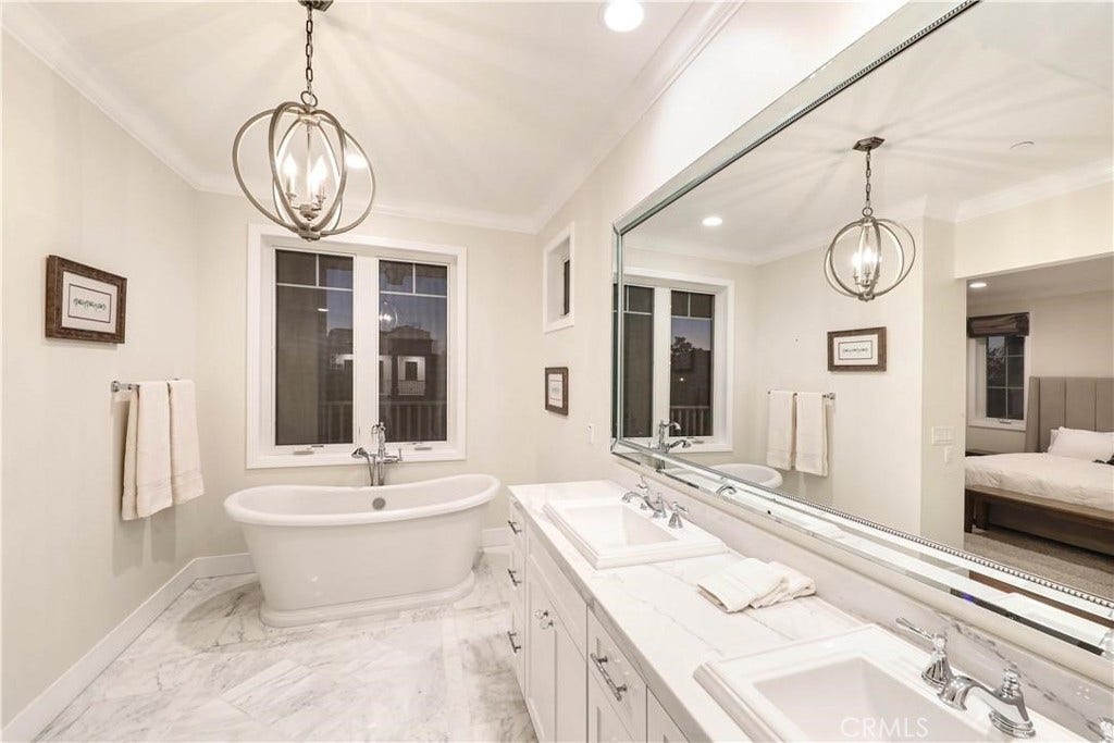 512 Jasmine Avenue, Corona Del Mar, CA 92625 512 Jasmine Avenue, Corona Del Mar, CA 92625