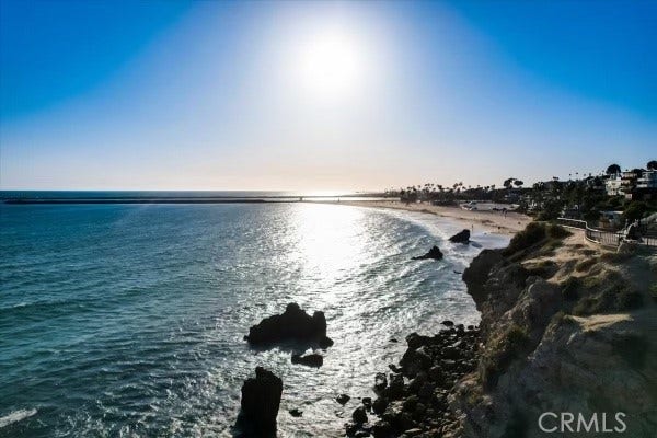 512 Jasmine Avenue, Corona Del Mar, CA 92625 512 Jasmine Avenue, Corona Del Mar, CA 92625