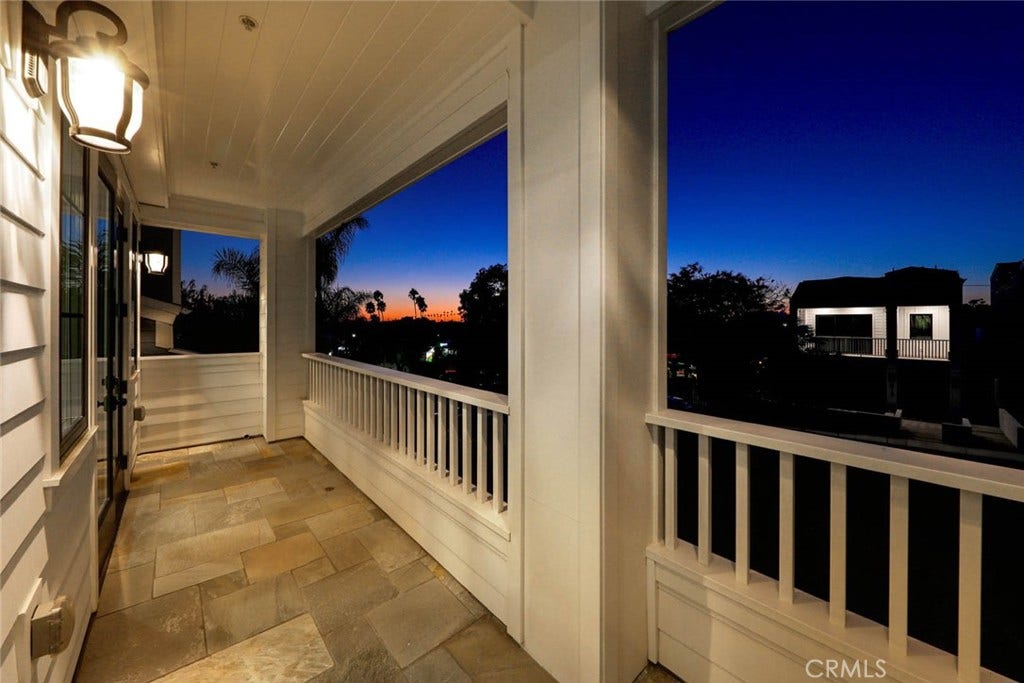 512 Jasmine Avenue, Corona Del Mar, CA 92625 512 Jasmine Avenue, Corona Del Mar, CA 92625