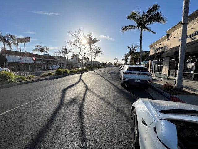 512 Jasmine Avenue, Corona Del Mar, CA 92625 512 Jasmine Avenue, Corona Del Mar, CA 92625