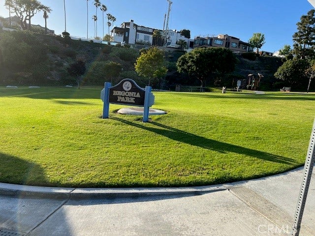 512 Jasmine Avenue, Corona Del Mar, CA 92625 512 Jasmine Avenue, Corona Del Mar, CA 92625