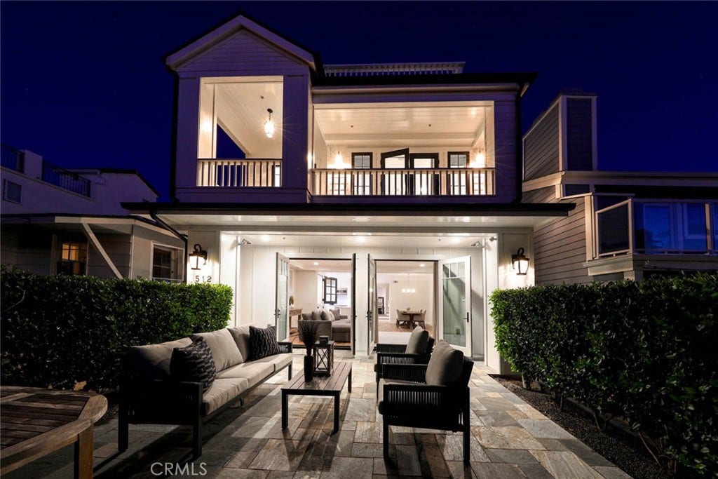 512 Jasmine Avenue, Corona Del Mar, CA 92625 512 Jasmine Avenue, Corona Del Mar, CA 92625