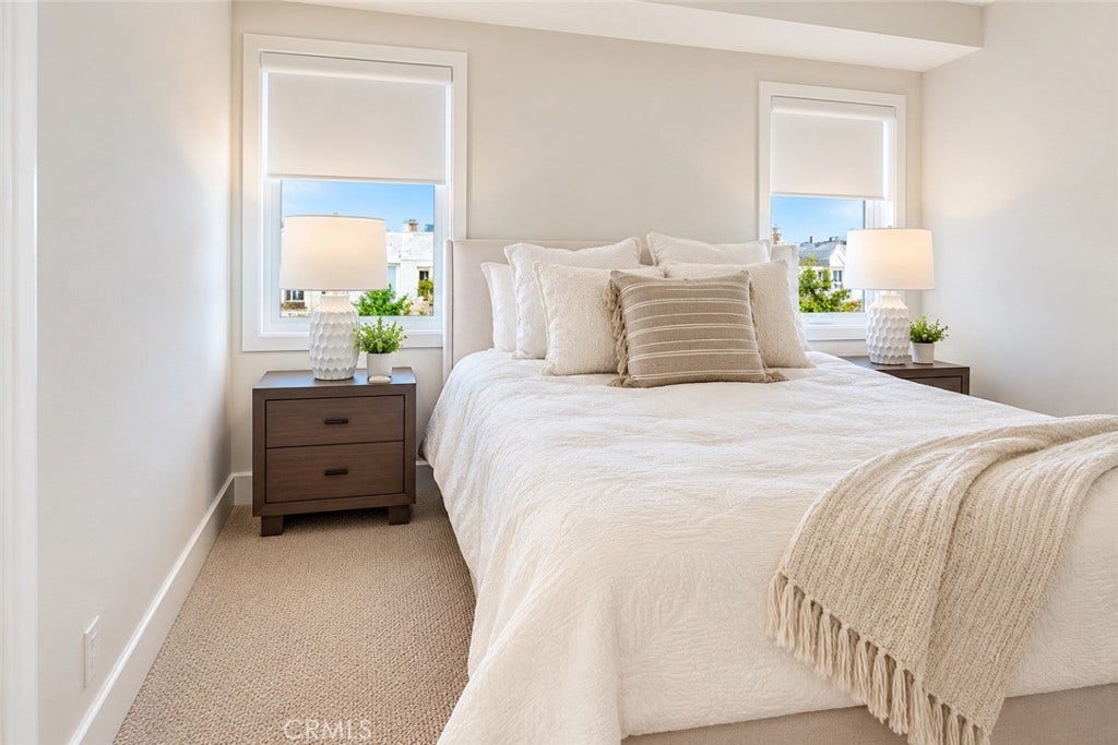 512 Jasmine Avenue, Corona Del Mar, CA 92625 512 Jasmine Avenue, Corona Del Mar, CA 92625