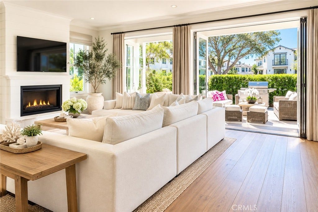 512 Jasmine Avenue, Corona Del Mar, CA 92625 512 Jasmine Avenue, Corona Del Mar, CA 92625