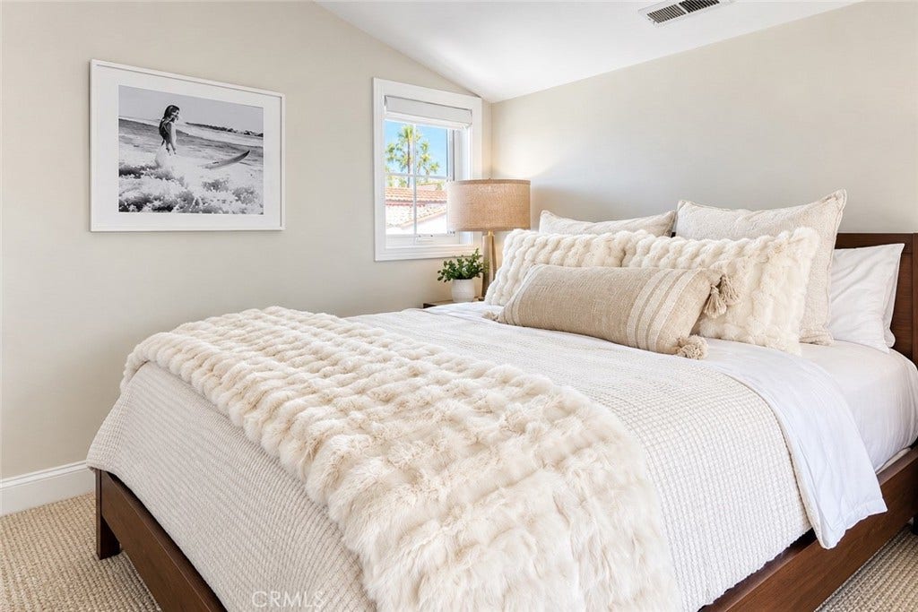 512 Jasmine Avenue, Corona Del Mar, CA 92625 512 Jasmine Avenue, Corona Del Mar, CA 92625