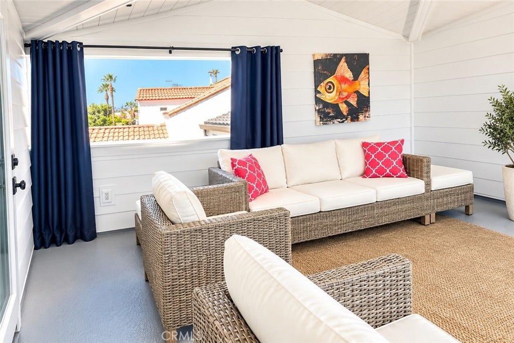 512 Jasmine Avenue, Corona Del Mar, CA 92625 512 Jasmine Avenue, Corona Del Mar, CA 92625