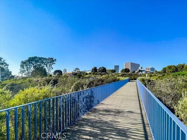 512 Jasmine Avenue, Corona Del Mar, CA 92625 512 Jasmine Avenue, Corona Del Mar, CA 92625