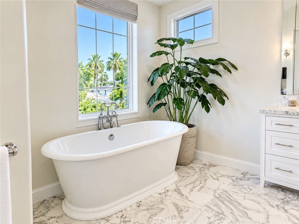 512 Jasmine Avenue, Corona Del Mar, CA 92625 512 Jasmine Avenue, Corona Del Mar, CA 92625
