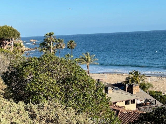 512 Jasmine Avenue, Corona Del Mar, CA 92625 512 Jasmine Avenue, Corona Del Mar, CA 92625