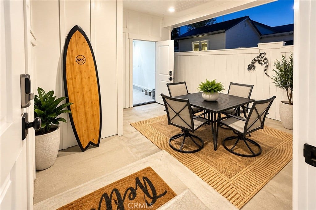 512 Jasmine Avenue, Corona Del Mar, CA 92625 512 Jasmine Avenue, Corona Del Mar, CA 92625