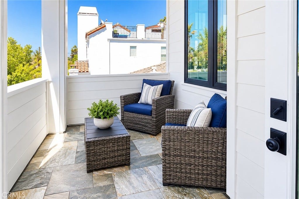 512 Jasmine Avenue, Corona Del Mar, CA 92625 512 Jasmine Avenue, Corona Del Mar, CA 92625