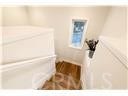 512 Jasmine Avenue, Corona Del Mar, CA 92625 512 Jasmine Avenue, Corona Del Mar, CA 92625