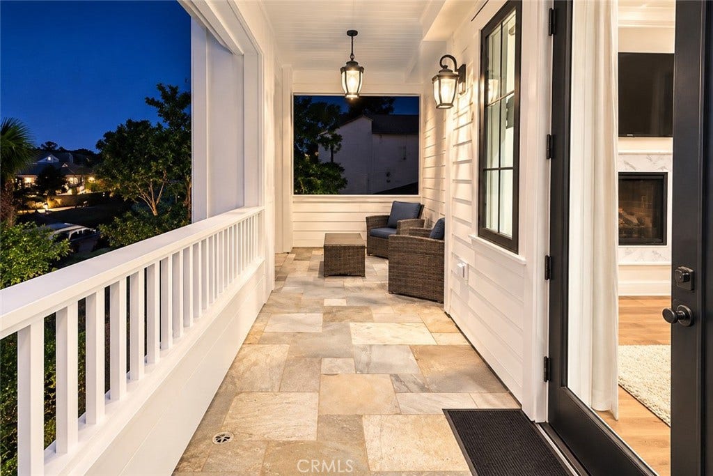 512 Jasmine Avenue, Corona Del Mar, CA 92625 512 Jasmine Avenue, Corona Del Mar, CA 92625