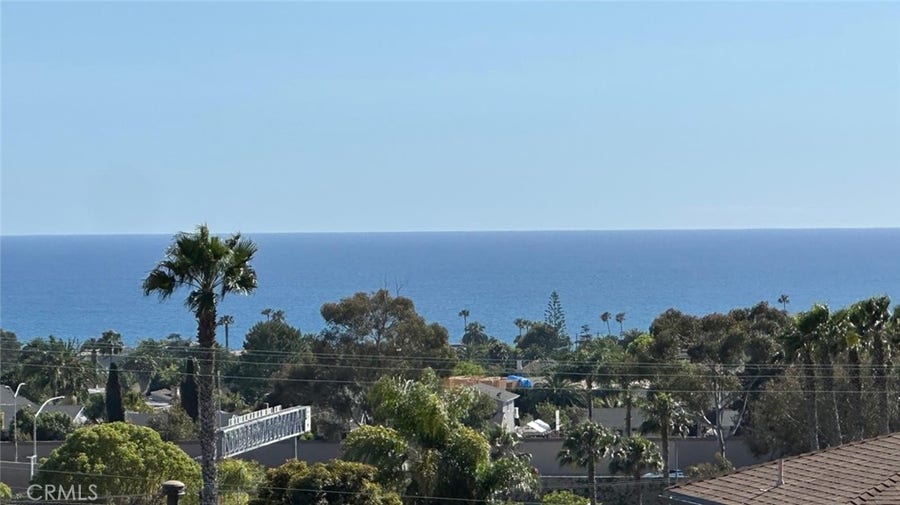 Property photo for 4023 Calle Mayo, San Clemente, CA