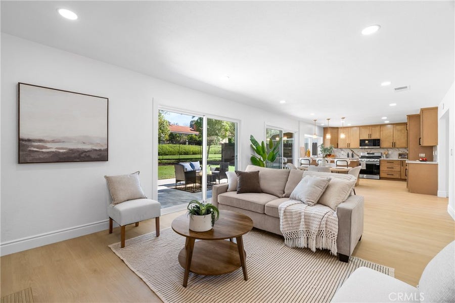 Property photo for 26411 Pebble Creek, Lake Forest, CA