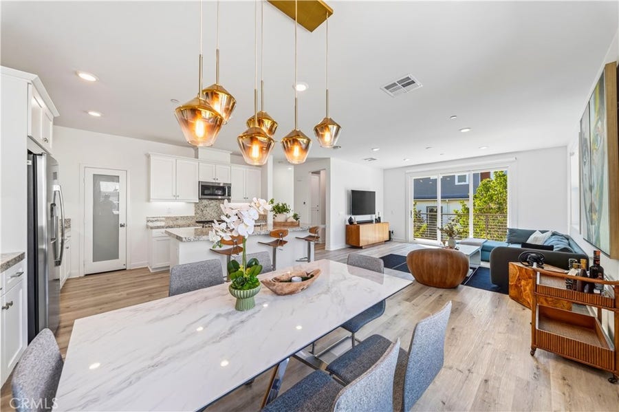 Property photo for 233 Carmona, Lake Forest, CA