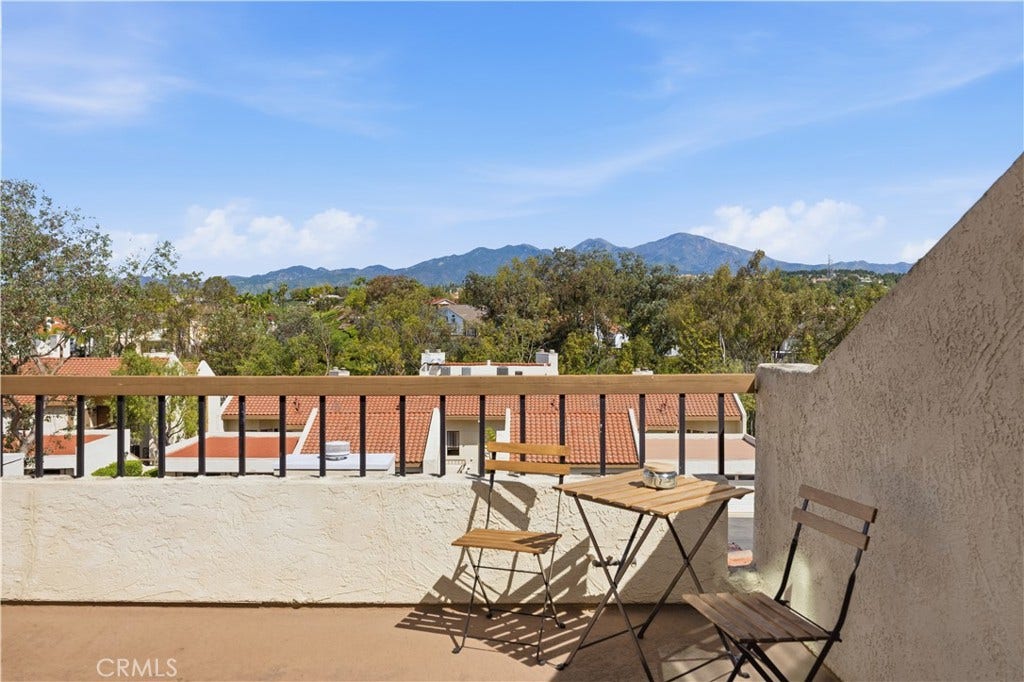 27959 Mazagon, #163, Mission Viejo, CA 92692 27959 Mazagon, #163, Mission Viejo, CA 92692