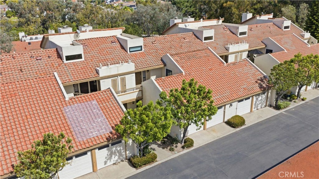 27959 Mazagon, #163, Mission Viejo, CA 92692 27959 Mazagon, #163, Mission Viejo, CA 92692