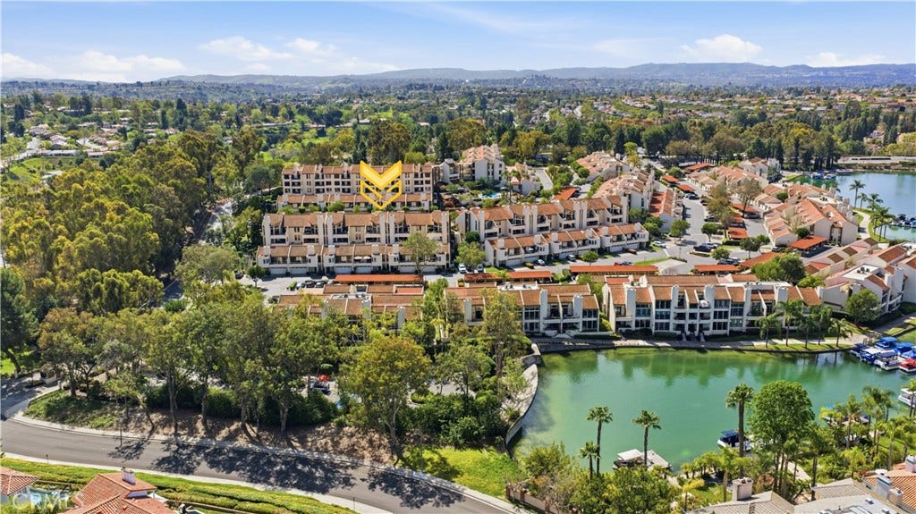 27959 Mazagon, #163, Mission Viejo, CA 92692 27959 Mazagon, #163, Mission Viejo, CA 92692