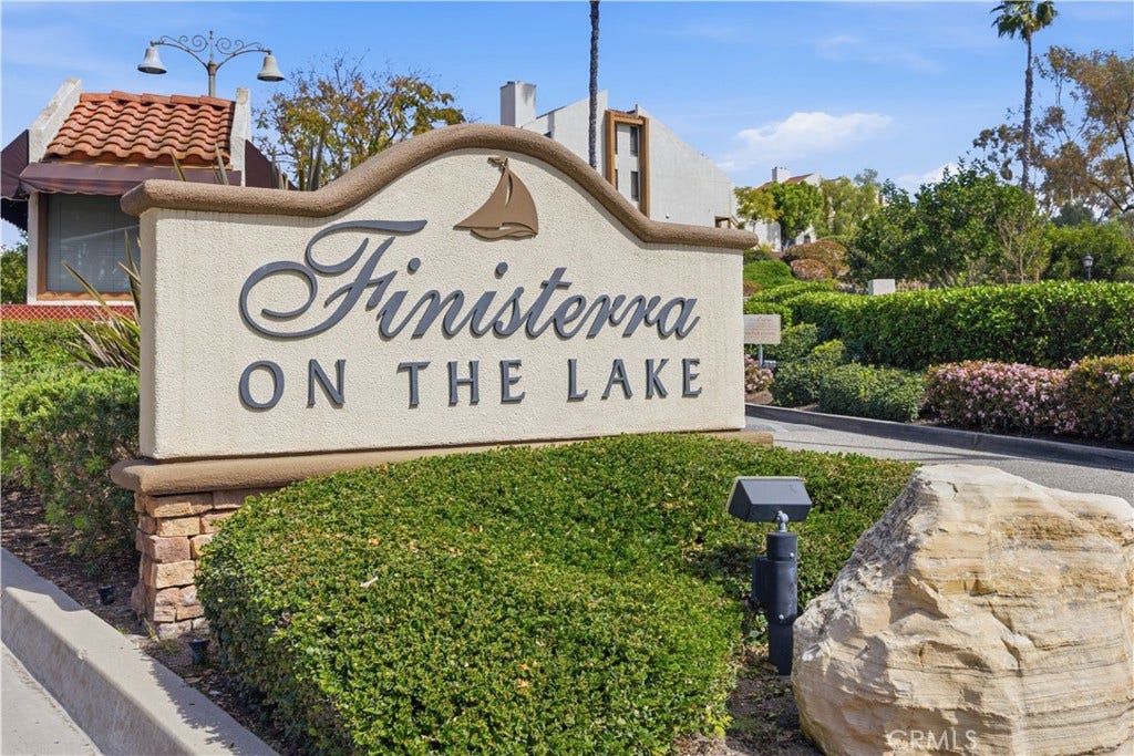 27959 Mazagon, #163, Mission Viejo, CA 92692 27959 Mazagon, #163, Mission Viejo, CA 92692
