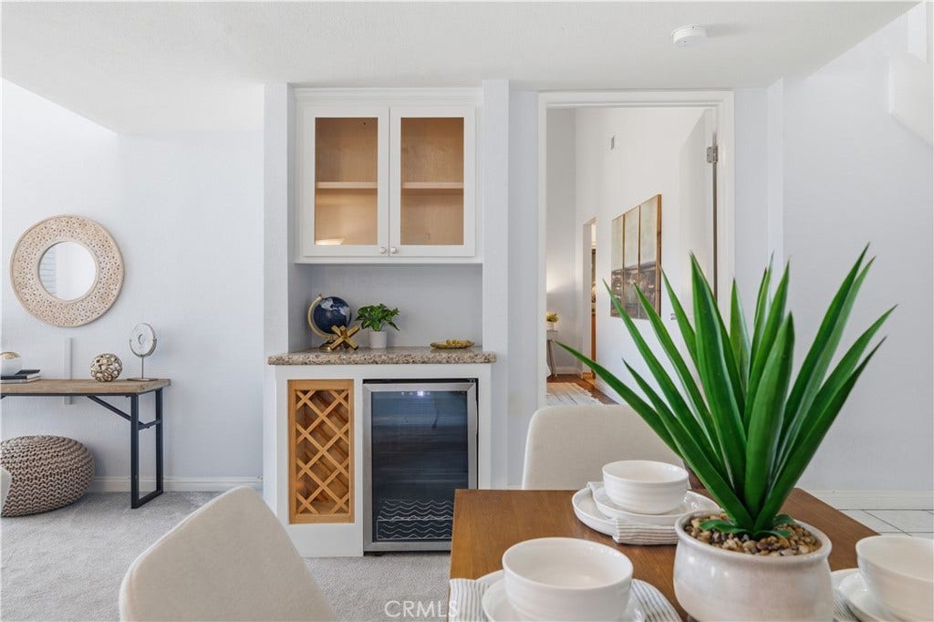 27959 Mazagon, #163, Mission Viejo, CA 92692 27959 Mazagon, #163, Mission Viejo, CA 92692