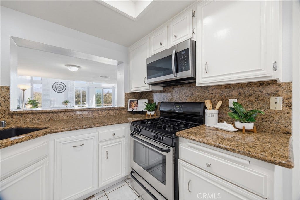 27959 Mazagon, #163, Mission Viejo, CA 92692 27959 Mazagon, #163, Mission Viejo, CA 92692