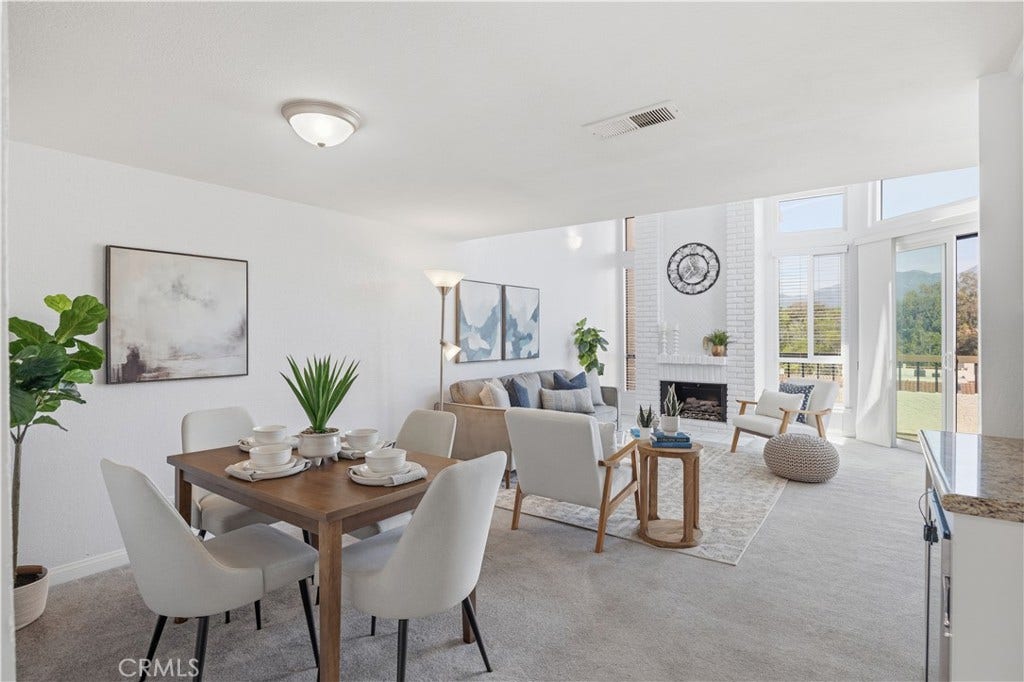 27959 Mazagon, #163, Mission Viejo, CA 92692 27959 Mazagon, #163, Mission Viejo, CA 92692