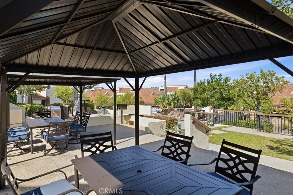 27959 Mazagon, #163, Mission Viejo, CA 92692 27959 Mazagon, #163, Mission Viejo, CA 92692