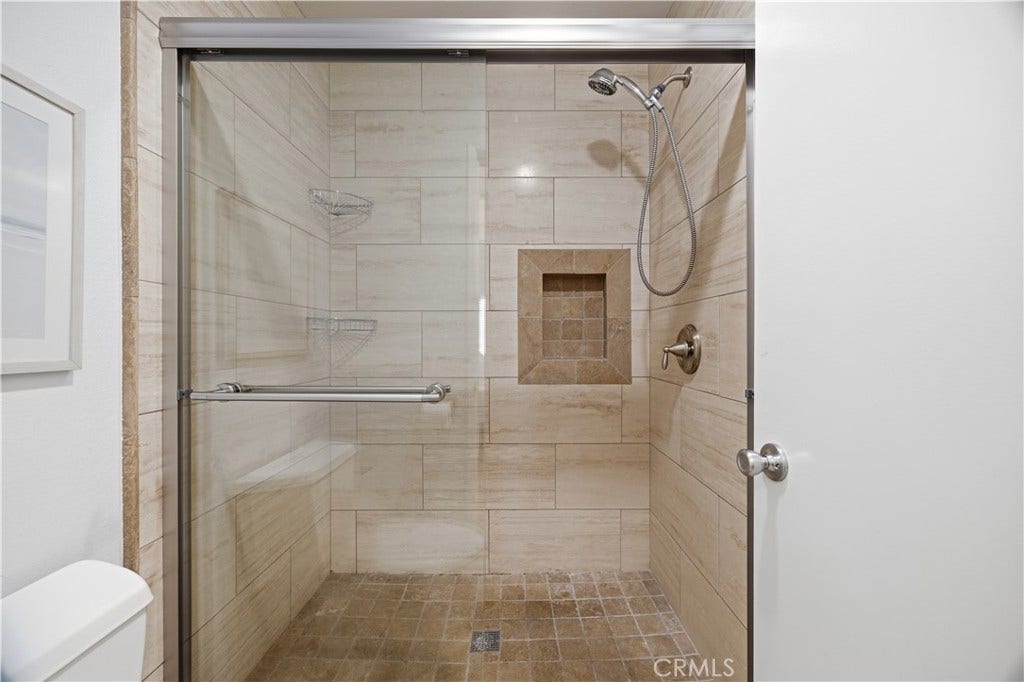 27959 Mazagon, #163, Mission Viejo, CA 92692 27959 Mazagon, #163, Mission Viejo, CA 92692