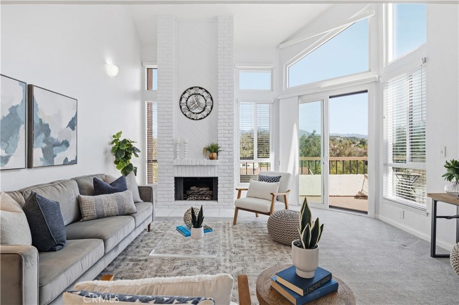 Property photo for 27959 Mazagon, #163, Mission Viejo, CA