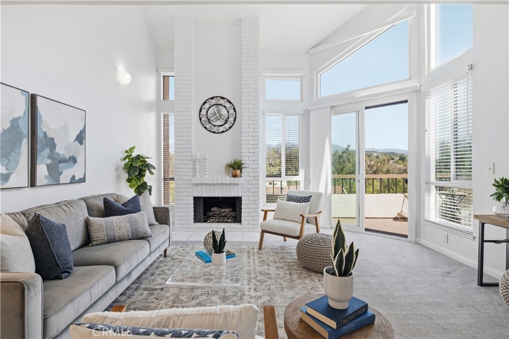 27959 Mazagon, #163, Mission Viejo, CA 92692 27959 Mazagon, #163, Mission Viejo, CA 92692