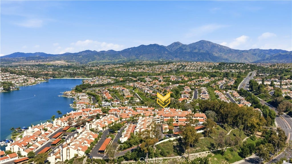 27959 Mazagon, #163, Mission Viejo, CA 92692 27959 Mazagon, #163, Mission Viejo, CA 92692