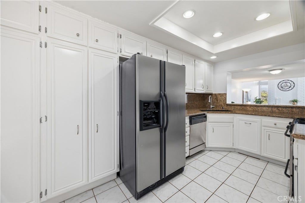 27959 Mazagon, #163, Mission Viejo, CA 92692 27959 Mazagon, #163, Mission Viejo, CA 92692