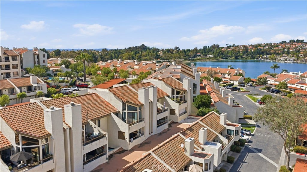 27959 Mazagon, #163, Mission Viejo, CA 92692 27959 Mazagon, #163, Mission Viejo, CA 92692