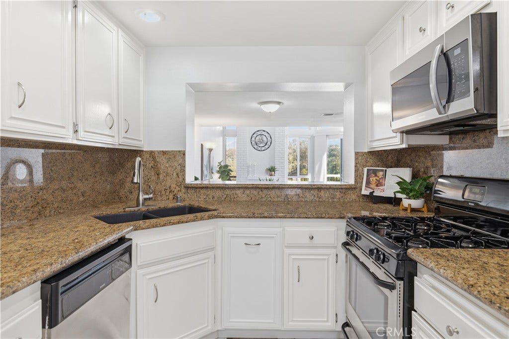 27959 Mazagon, #163, Mission Viejo, CA 92692 27959 Mazagon, #163, Mission Viejo, CA 92692