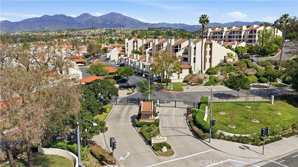 27959 Mazagon, #163, Mission Viejo, CA 92692 27959 Mazagon, #163, Mission Viejo, CA 92692