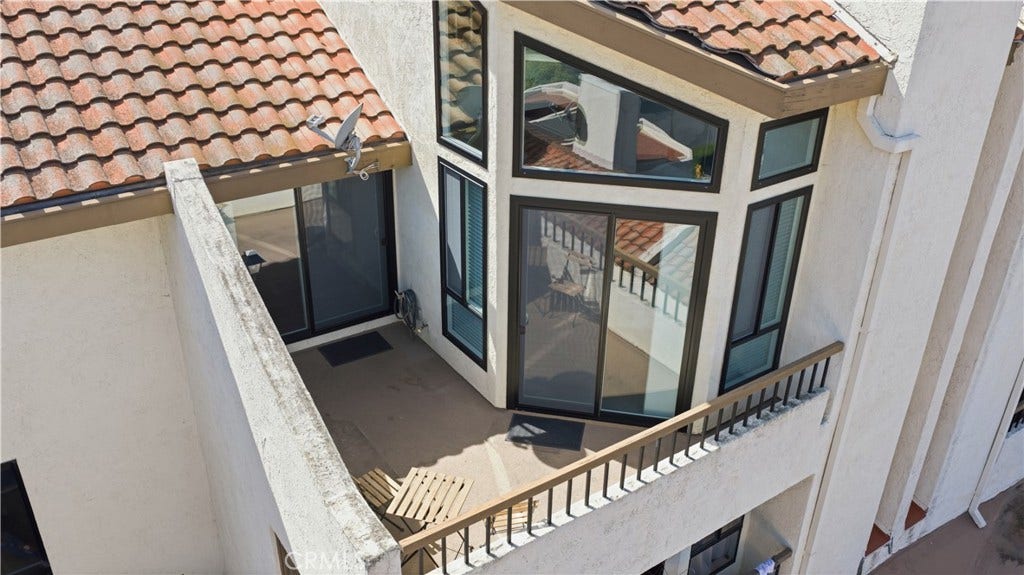 27959 Mazagon, #163, Mission Viejo, CA 92692 27959 Mazagon, #163, Mission Viejo, CA 92692